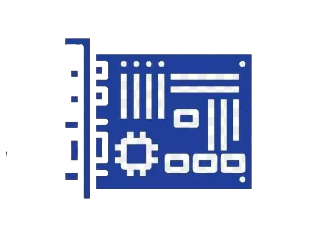 Мезонин для установка в апк спрут-информ/cu Мезонин 2Е1 (SI CU)